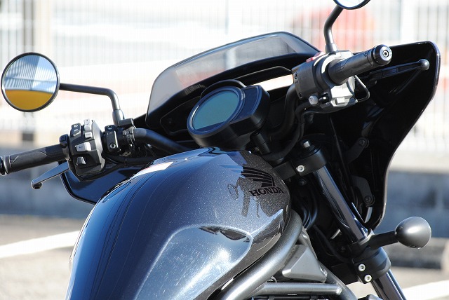 �ޥ���������ξ�˻��äƤ�����礭�ʲ������Ѥ��ޤ�