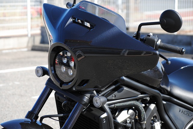 �ޥ���������ξ�˻��äƤ�����礭�ʲ������Ѥ��ޤ�