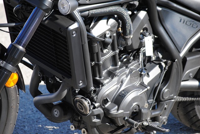 �ޥ���������ξ�˻��äƤ�����礭�ʲ������Ѥ��ޤ�