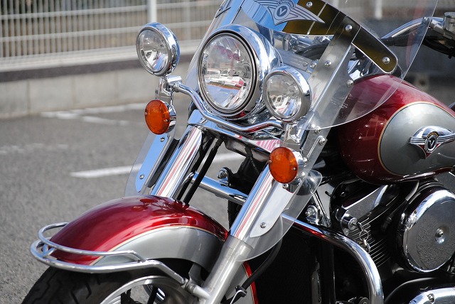 �ޥ���������ξ�˻��äƤ�����礭�ʲ������Ѥ��ޤ�