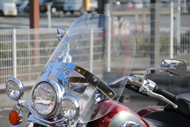 �ޥ���������ξ�˻��äƤ�����礭�ʲ������Ѥ��ޤ�