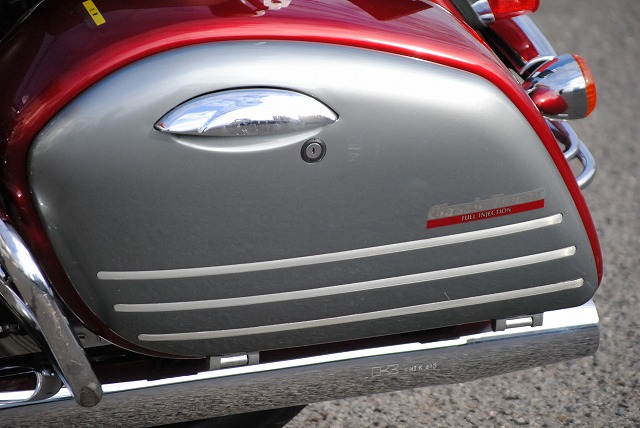 �ޥ���������ξ�˻��äƤ�����礭�ʲ������Ѥ��ޤ�