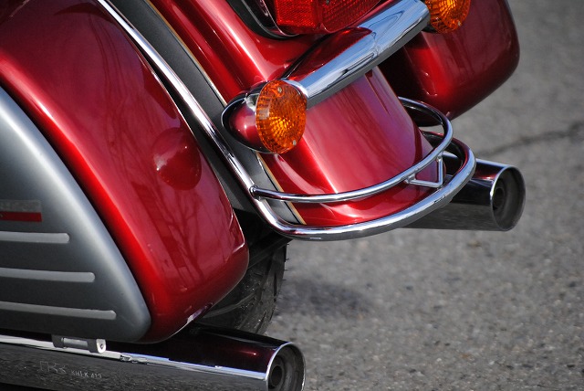 �ޥ���������ξ�˻��äƤ�����礭�ʲ������Ѥ��ޤ�