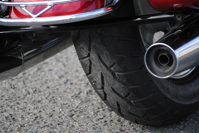 �ޥ���������ξ�˻��äƤ�����礭�ʲ������Ѥ��ޤ�