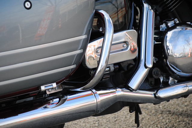 �ޥ���������ξ�˻��äƤ�����礭�ʲ������Ѥ��ޤ�