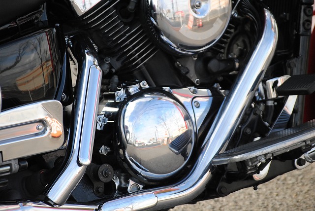 �ޥ���������ξ�˻��äƤ�����礭�ʲ������Ѥ��ޤ�