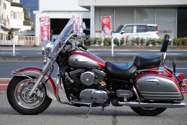 �ޥ���������ξ�˻��äƤ�����礭�ʲ������Ѥ��ޤ�