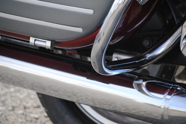 �ޥ���������ξ�˻��äƤ�����礭�ʲ������Ѥ��ޤ�