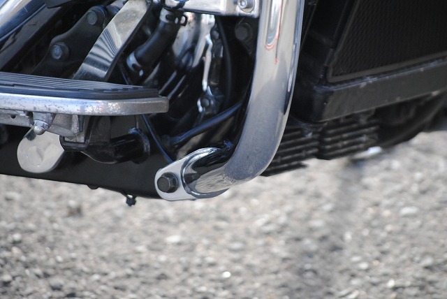 �ޥ���������ξ�˻��äƤ�����礭�ʲ������Ѥ��ޤ�