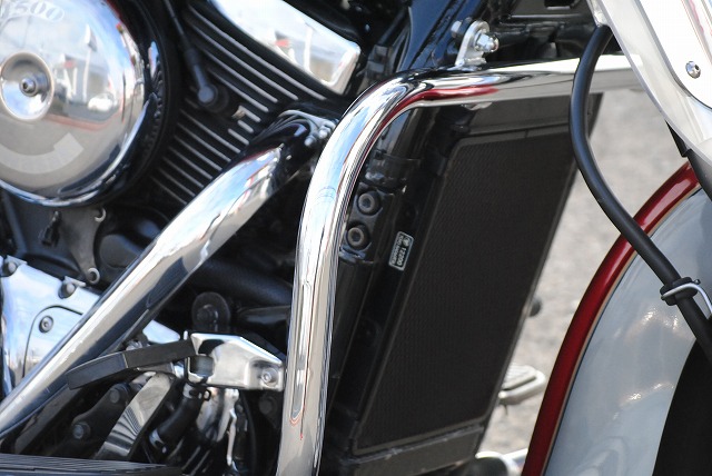 �ޥ���������ξ�˻��äƤ�����礭�ʲ������Ѥ��ޤ�