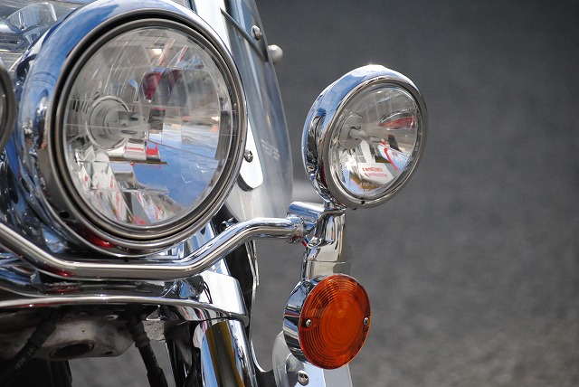 �ޥ���������ξ�˻��äƤ�����礭�ʲ������Ѥ��ޤ�