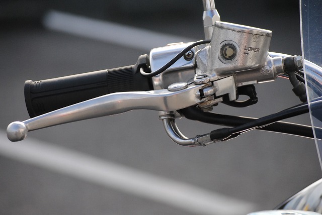 �ޥ���������ξ�˻��äƤ�����礭�ʲ������Ѥ��ޤ�