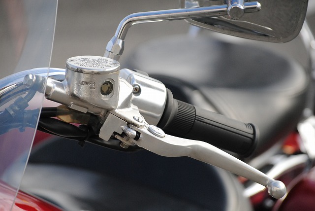 �ޥ���������ξ�˻��äƤ�����礭�ʲ������Ѥ��ޤ�