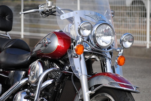 �ޥ���������ξ�˻��äƤ�����礭�ʲ������Ѥ��ޤ�