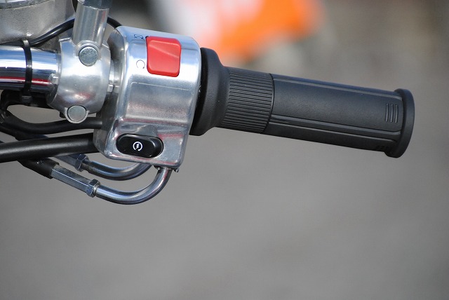 �ޥ���������ξ�˻��äƤ�����礭�ʲ������Ѥ��ޤ�