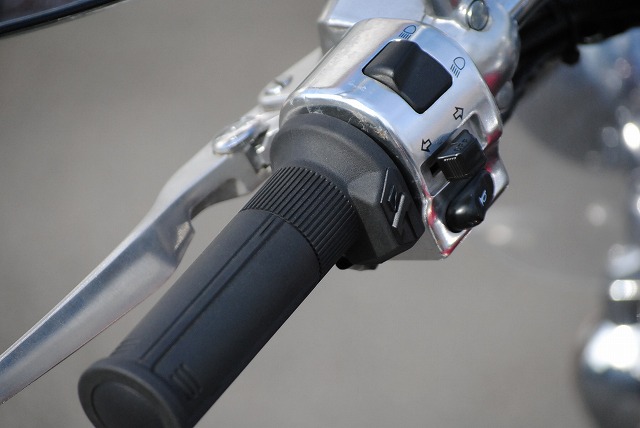 �ޥ���������ξ�˻��äƤ�����礭�ʲ������Ѥ��ޤ�