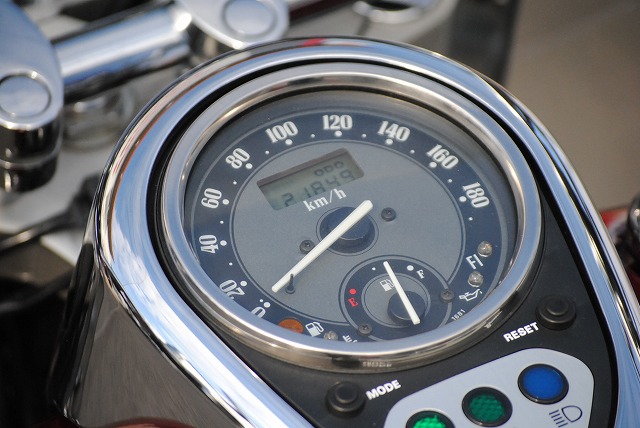 �ޥ���������ξ�˻��äƤ�����礭�ʲ������Ѥ��ޤ�