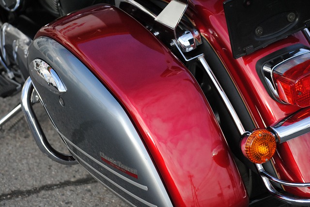 �ޥ���������ξ�˻��äƤ�����礭�ʲ������Ѥ��ޤ�