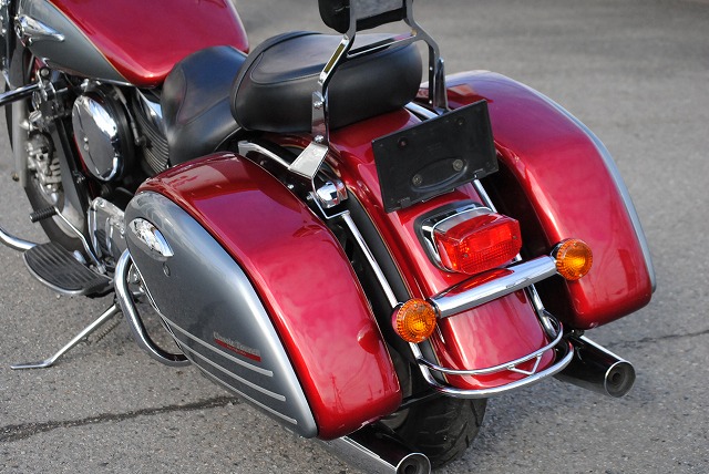 �ޥ���������ξ�˻��äƤ�����礭�ʲ������Ѥ��ޤ�