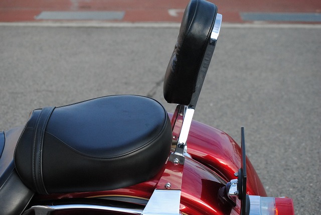 �ޥ���������ξ�˻��äƤ�����礭�ʲ������Ѥ��ޤ�