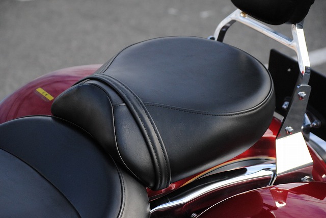 �ޥ���������ξ�˻��äƤ�����礭�ʲ������Ѥ��ޤ�