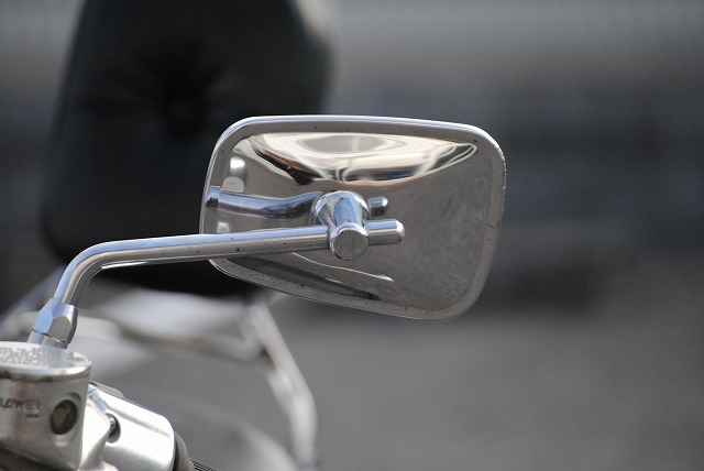 �ޥ���������ξ�˻��äƤ�����礭�ʲ������Ѥ��ޤ�