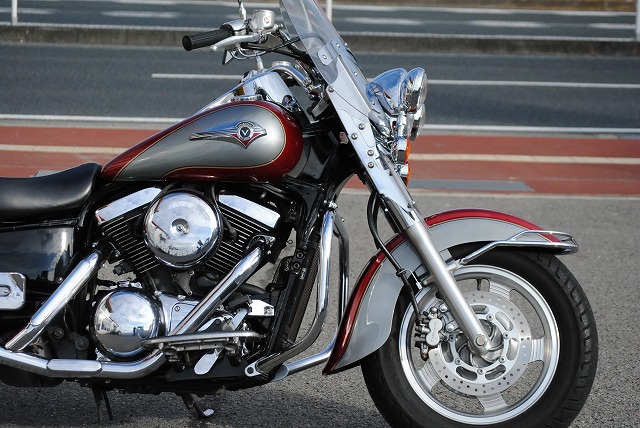 �ޥ���������ξ�˻��äƤ�����礭�ʲ������Ѥ��ޤ�