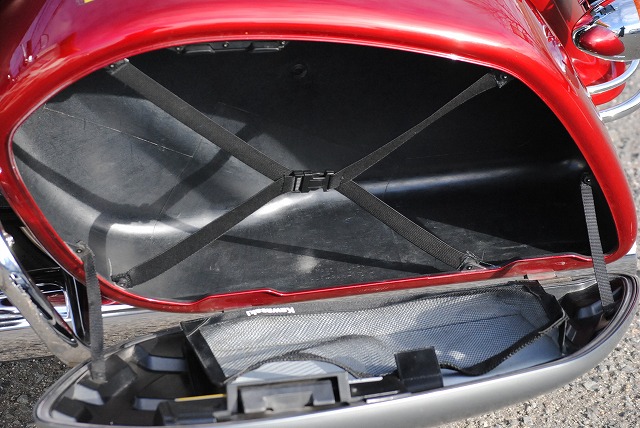 �ޥ���������ξ�˻��äƤ�����礭�ʲ������Ѥ��ޤ�