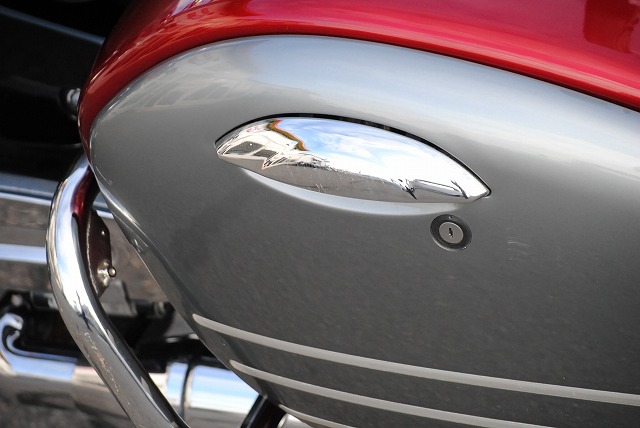 �ޥ���������ξ�˻��äƤ�����礭�ʲ������Ѥ��ޤ�