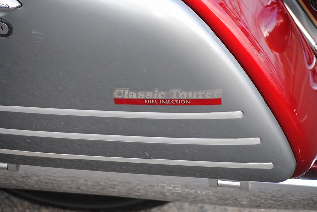 �ޥ���������ξ�˻��äƤ�����礭�ʲ������Ѥ��ޤ�