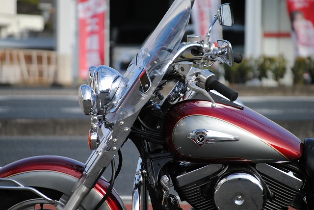 �ޥ���������ξ�˻��äƤ�����礭�ʲ������Ѥ��ޤ�