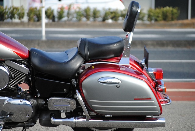 �ޥ���������ξ�˻��äƤ�����礭�ʲ������Ѥ��ޤ�