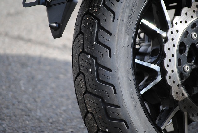 �ޥ���������ξ�˻��äƤ�����礭�ʲ������Ѥ��ޤ�