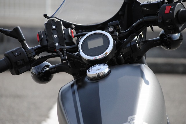 �ޥ���������ξ�˻��äƤ�����礭�ʲ������Ѥ��ޤ�