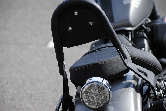 �ޥ���������ξ�˻��äƤ�����礭�ʲ������Ѥ��ޤ�