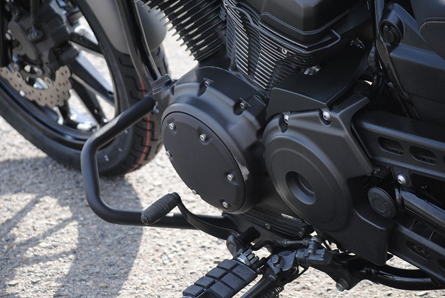 �ޥ���������ξ�˻��äƤ�����礭�ʲ������Ѥ��ޤ�