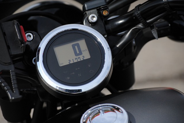 �ޥ���������ξ�˻��äƤ�����礭�ʲ������Ѥ��ޤ�