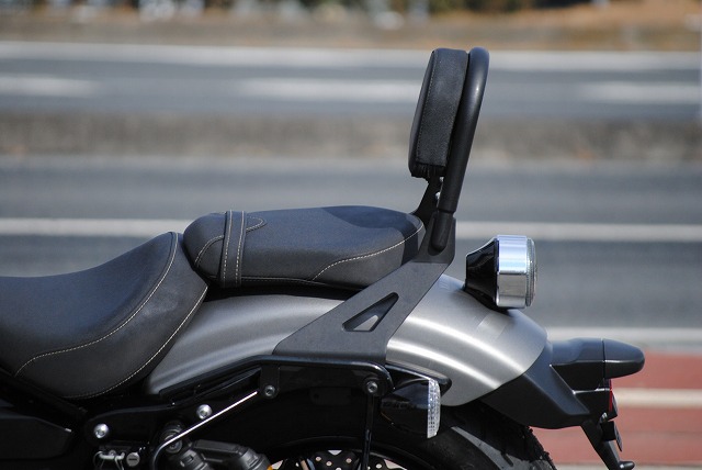 �ޥ���������ξ�˻��äƤ�����礭�ʲ������Ѥ��ޤ�