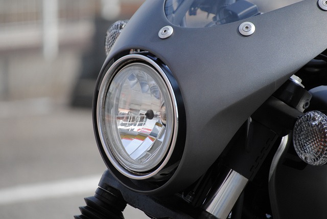 �ޥ���������ξ�˻��äƤ�����礭�ʲ������Ѥ��ޤ�