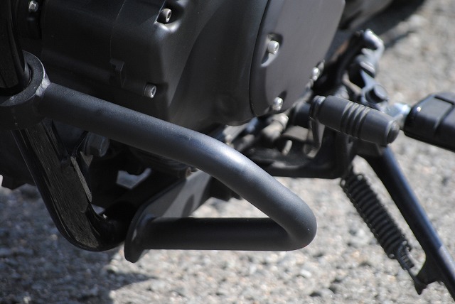 �ޥ���������ξ�˻��äƤ�����礭�ʲ������Ѥ��ޤ�