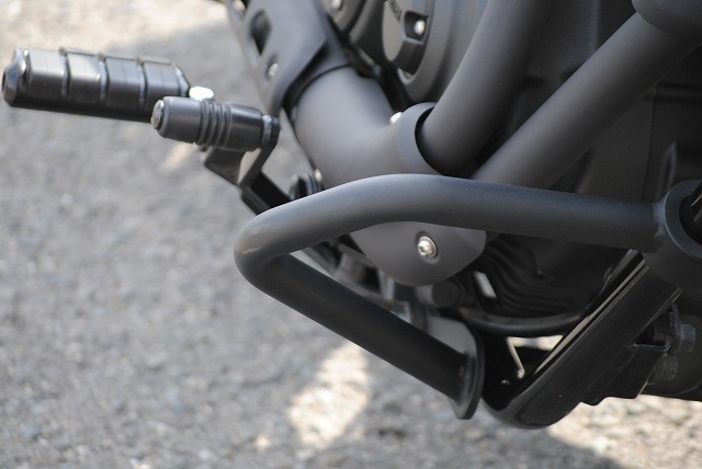 �ޥ���������ξ�˻��äƤ�����礭�ʲ������Ѥ��ޤ�