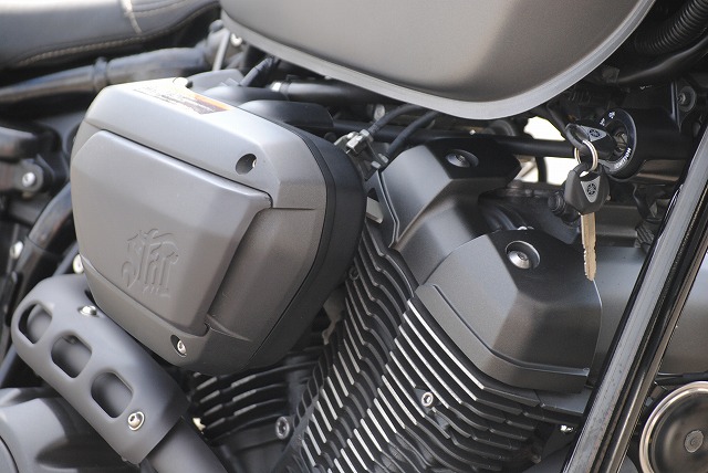 �ޥ���������ξ�˻��äƤ�����礭�ʲ������Ѥ��ޤ�