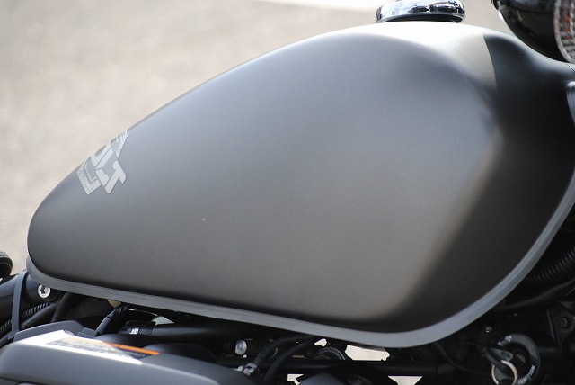 �ޥ���������ξ�˻��äƤ�����礭�ʲ������Ѥ��ޤ�