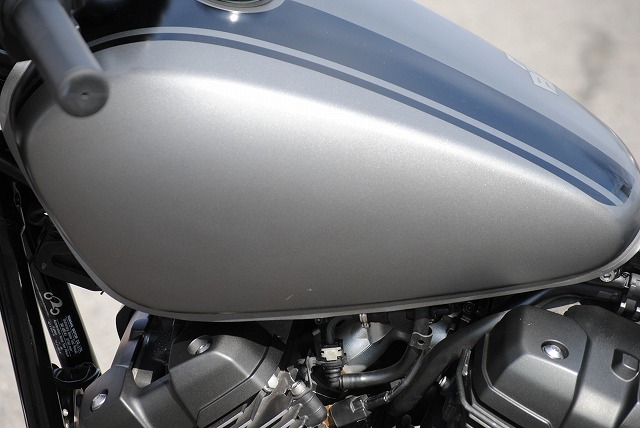 �ޥ���������ξ�˻��äƤ�����礭�ʲ������Ѥ��ޤ�