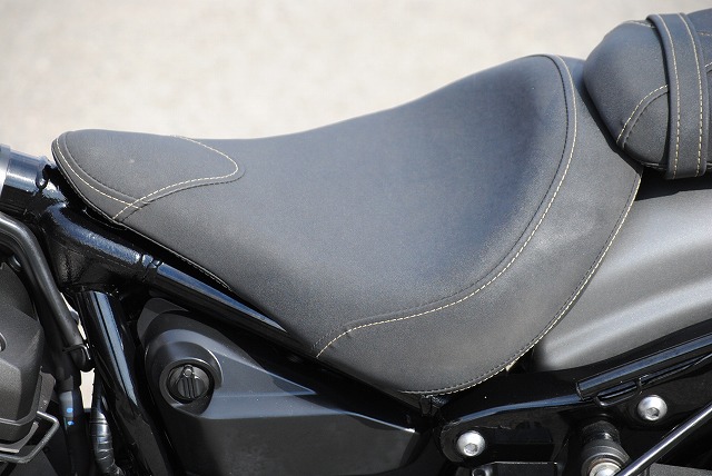 �ޥ���������ξ�˻��äƤ�����礭�ʲ������Ѥ��ޤ�