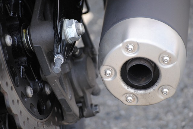 �ޥ���������ξ�˻��äƤ�����礭�ʲ������Ѥ��ޤ�