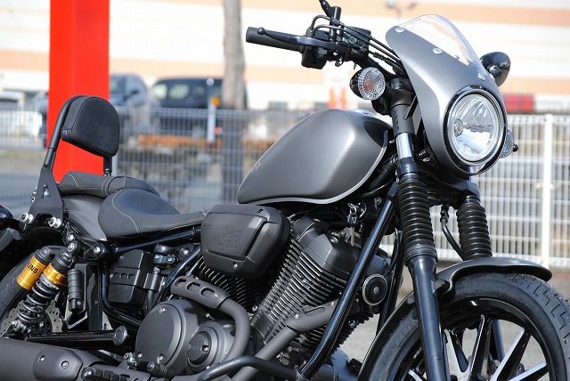 �ޥ���������ξ�˻��äƤ�����礭�ʲ������Ѥ��ޤ�