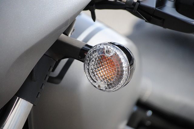 �ޥ���������ξ�˻��äƤ�����礭�ʲ������Ѥ��ޤ�