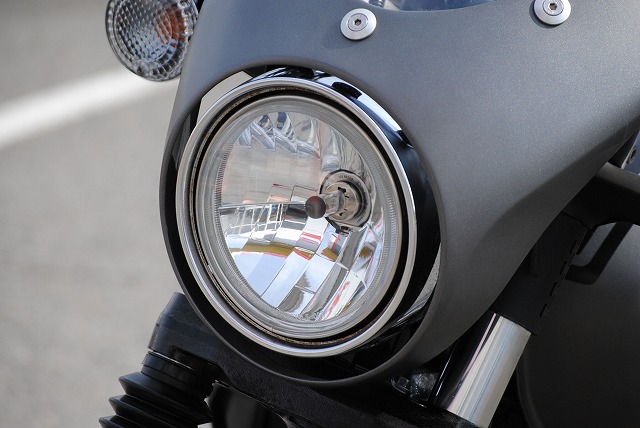 �ޥ���������ξ�˻��äƤ�����礭�ʲ������Ѥ��ޤ�