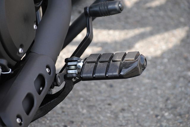 �ޥ���������ξ�˻��äƤ�����礭�ʲ������Ѥ��ޤ�